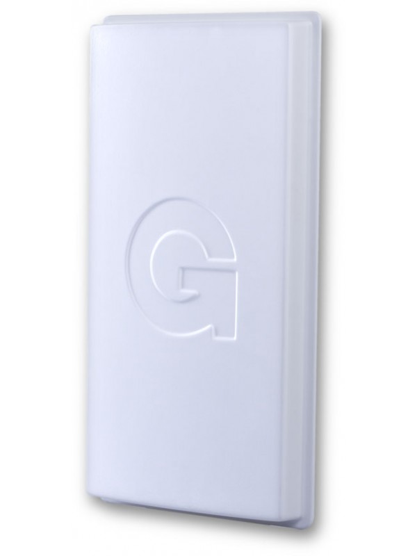 Антенна уличная GELLAN FULLBAND-18F
Антенна уличная GELLAN FULLBAND-18F