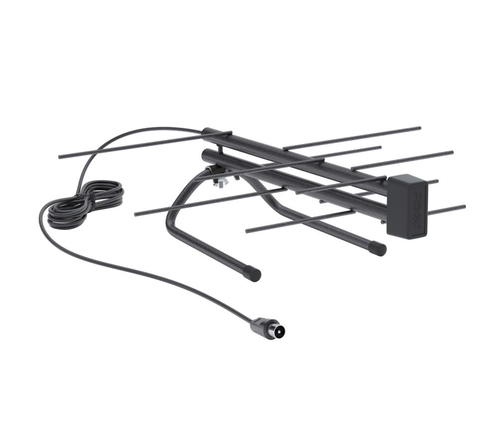 Антенна комнатная РЭМО BAS-5133-USB Меркурий 3.0
Антенна комнатная РЭМО BAS-5133-USB Меркурий 3.0