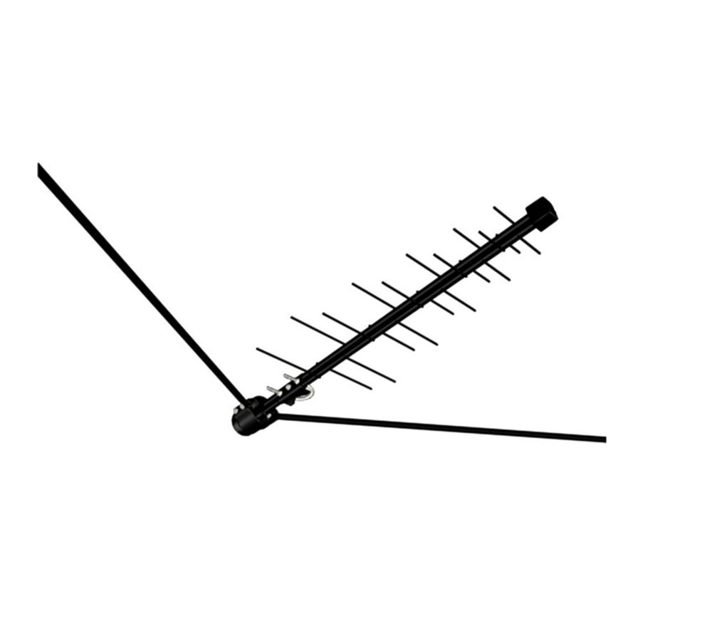 Антенна уличная Дельта Н311.01
Антенна уличная Дельта Н311.01