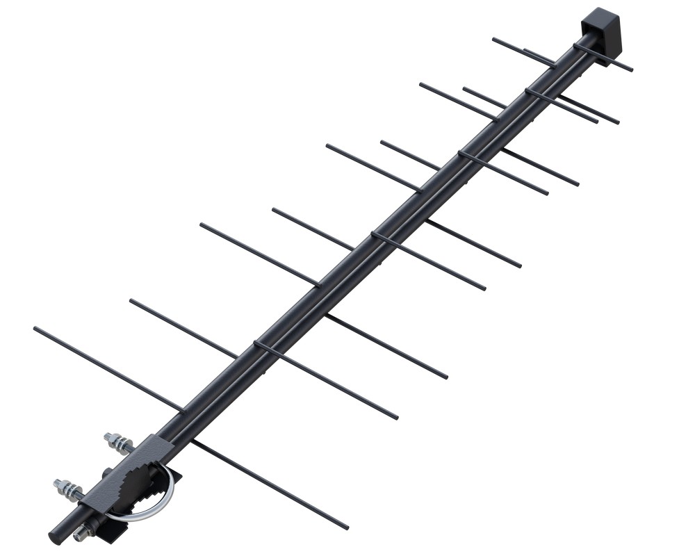 Антенна уличная РЭМО BAS-1111-DX Печора
Антенна уличная РЭМО BAS-1111-DX Печора