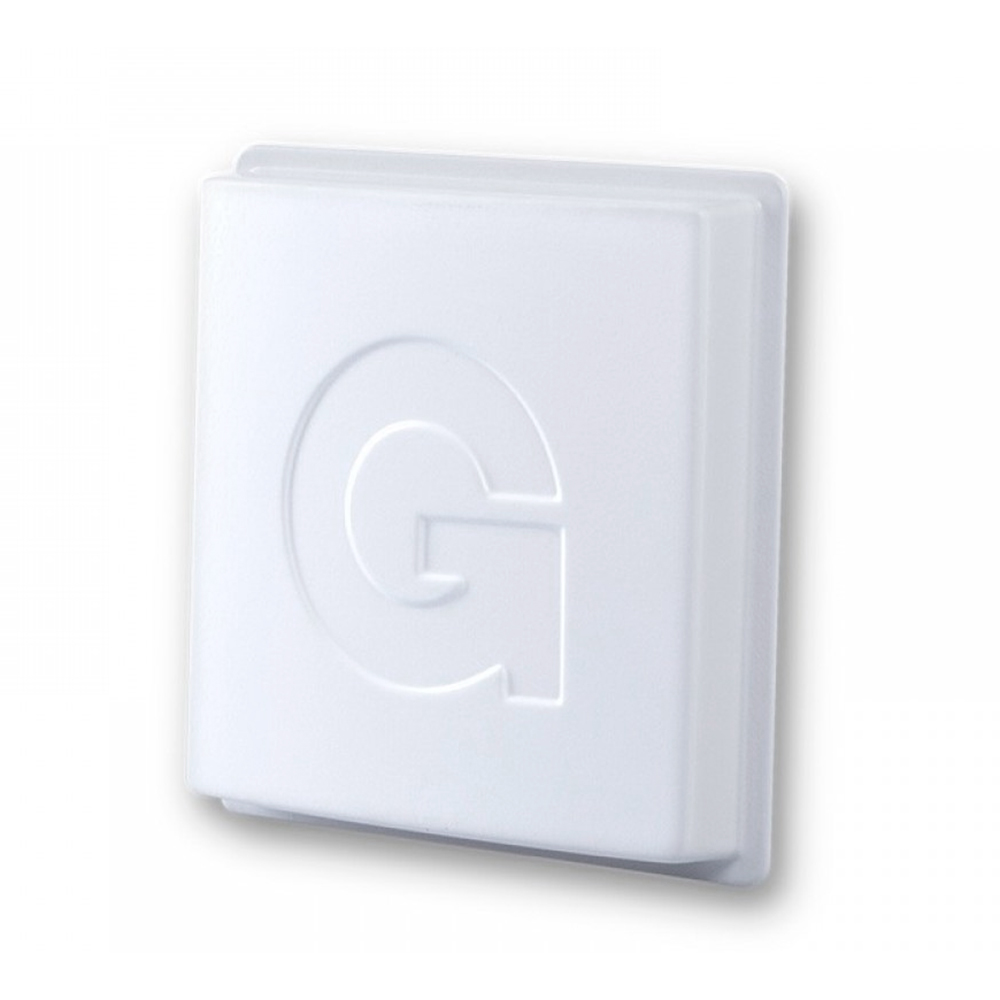 Антенна уличная GELLAN FULLBAND-15M
Антенна уличная GELLAN FULLBAND-15M