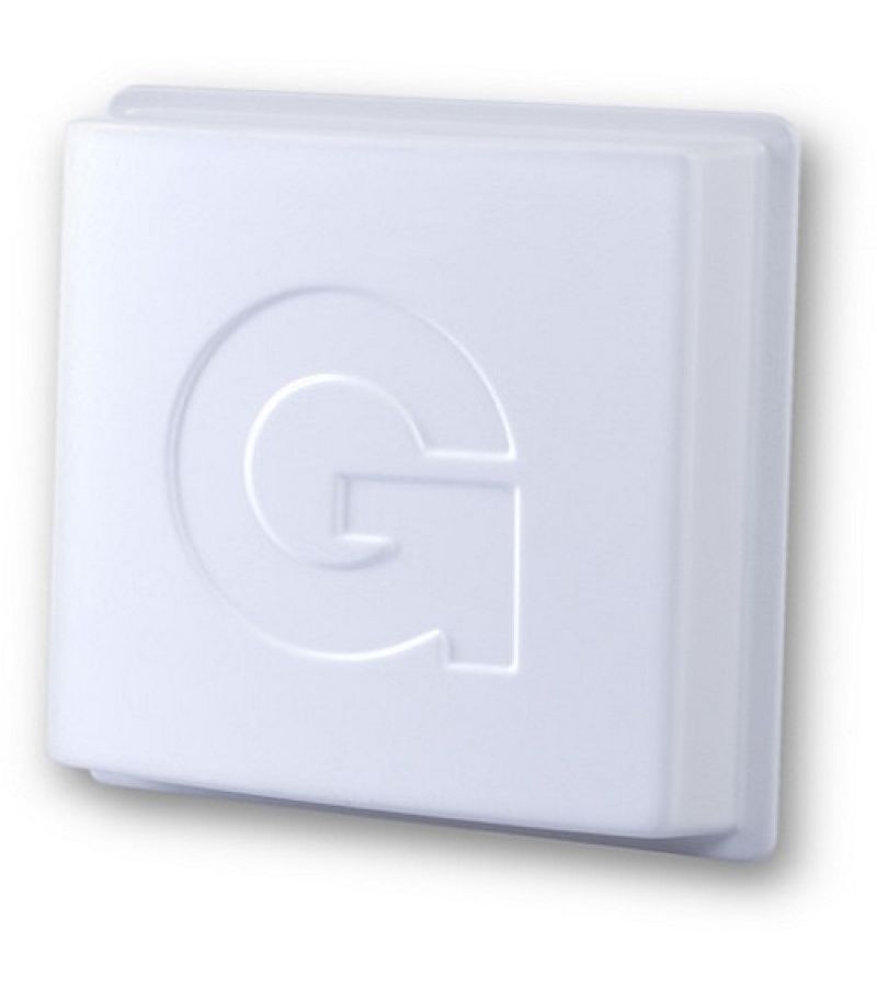 Антенна уличная GELLAN LTE-15M
Антенна уличная GELLAN LTE-15M