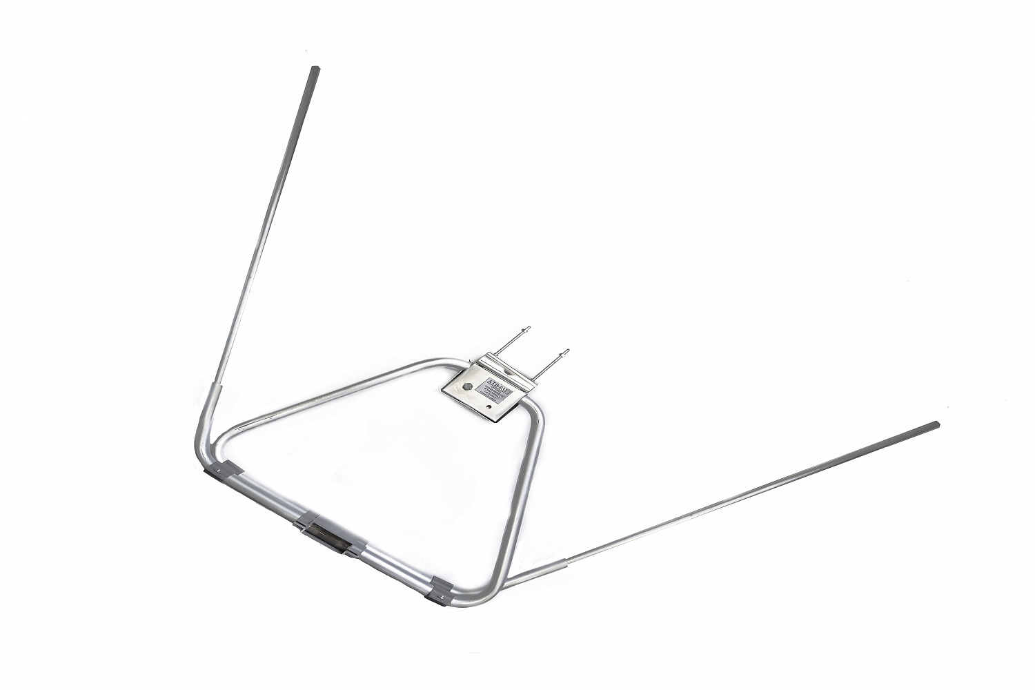 Антенна АТЦ - Best
Антенна АТЦ - Best