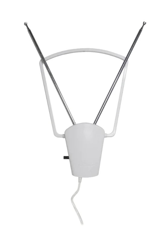 Антенна комнатная РЭМО BAS-5304-DX VIVA
Антенна комнатная РЭМО BAS-5304-DX VIVA