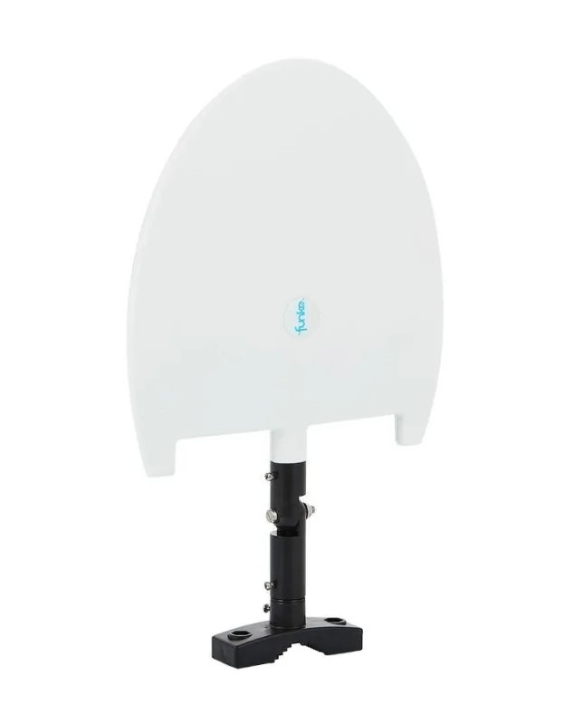 Антенна уличная Funke ODSC100 
Антенна уличная Funke ODSC100