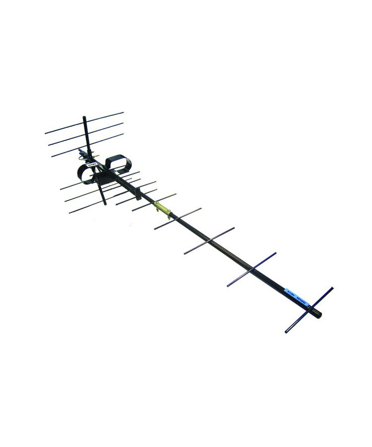 Антенна уличная Дельта Н181
Антенна уличная Дельта Н181