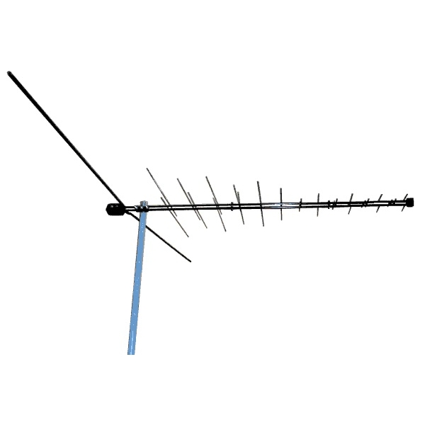 Антенна уличная Дельта Н361 б/к
Антенна уличная Дельта Н361 б/к