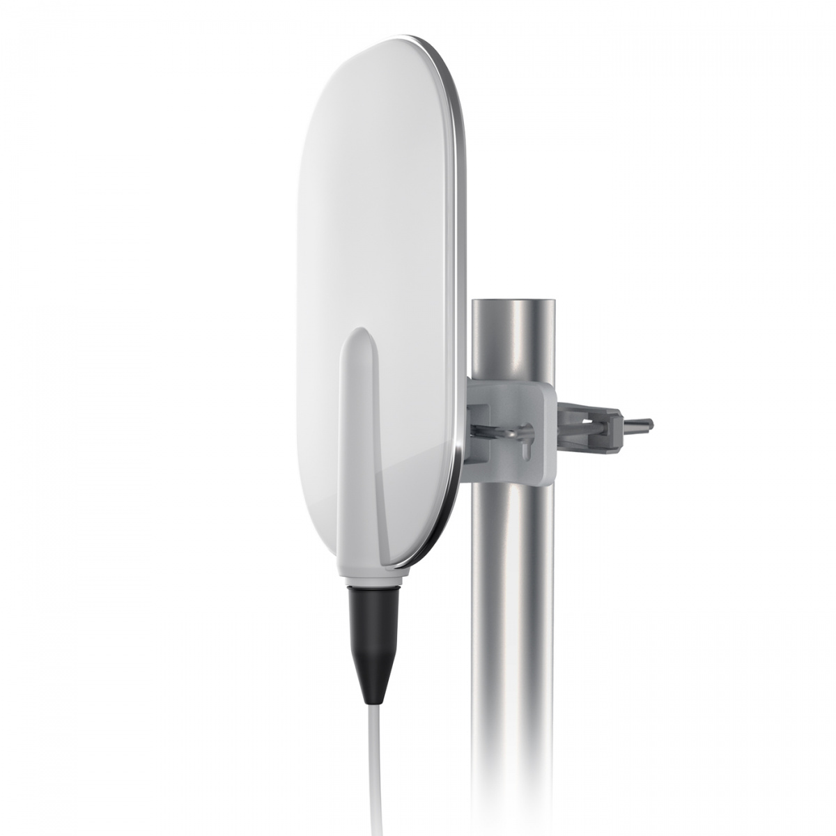 Антенна Gal AR-615
Антенна Gal AR-615