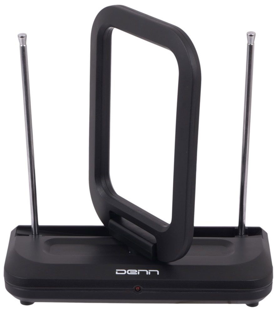 Антенна Denn DAA250
Антенна Denn DAA250