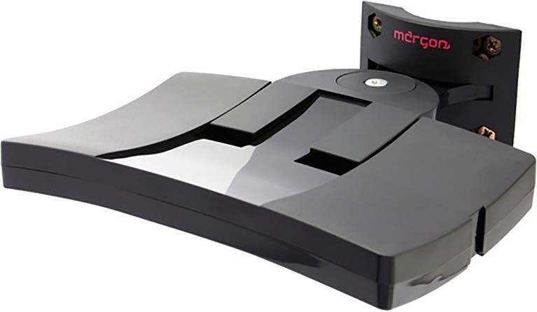 Антенна Funke Margon Combo 5.1
Антенна Funke Margon Combo 5.1