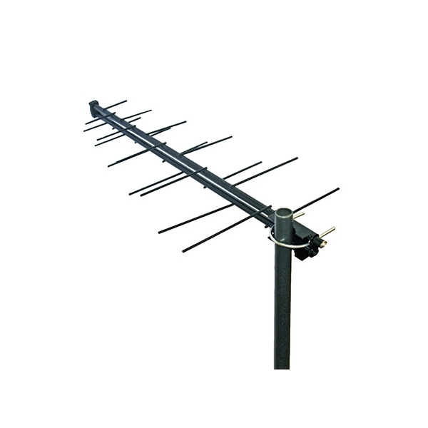 Антенна GAL AN-815 Супер Digital
Антенна GAL AN-815 Супер Digital