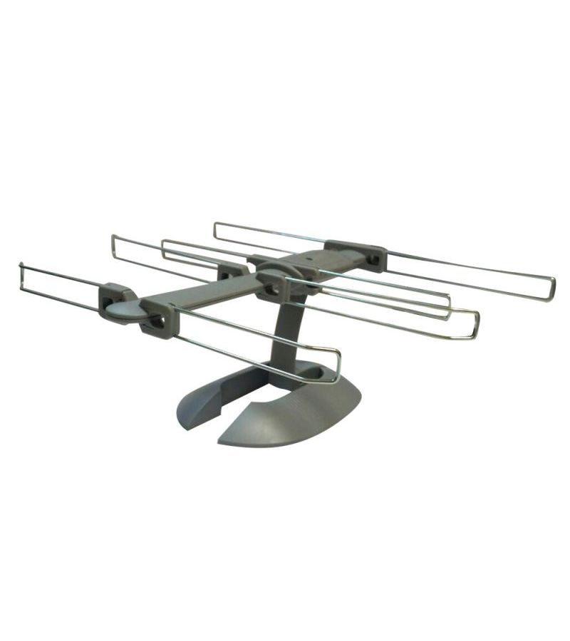 Антенна Locus Alta L 921.06
Антенна Locus Alta L 921.06