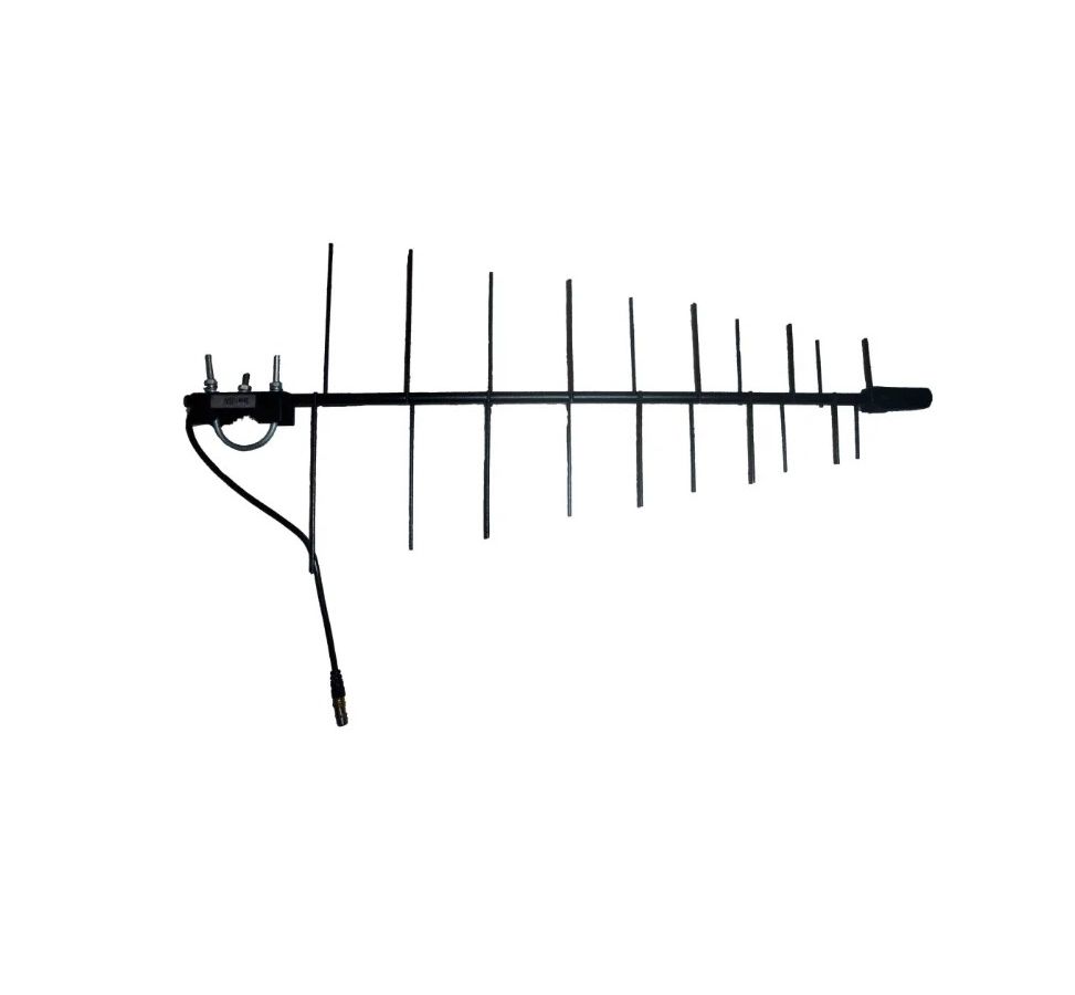 Антенна Locus Зенит-20AF L 011.20
Антенна Locus Зенит-20AF L 011.20