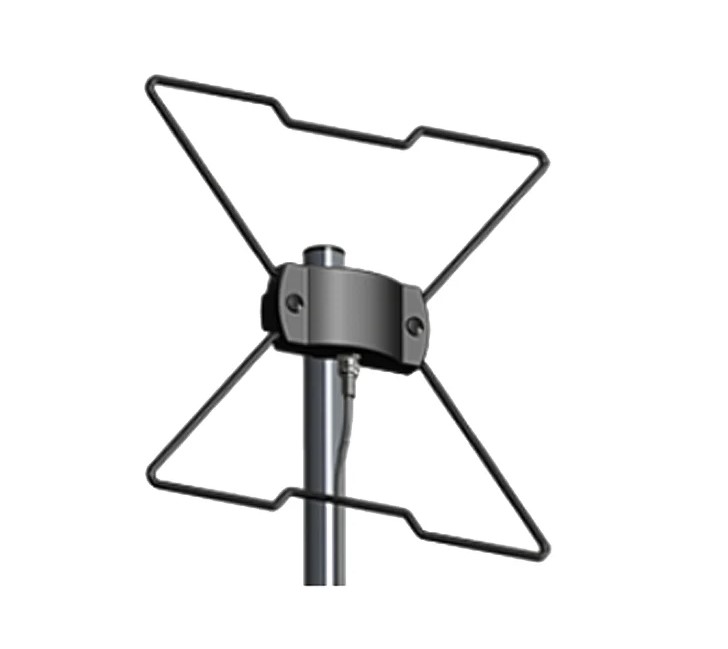 Антенна Locus Махаон L 950.02
Антенна Locus Махаон L 950.02