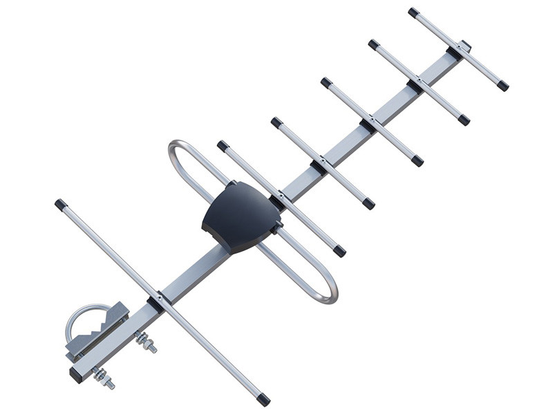 Антенна Perfeo Cross BAS-1156 PF_A4756
Антенна Perfeo Cross BAS-1156 PF_A4756