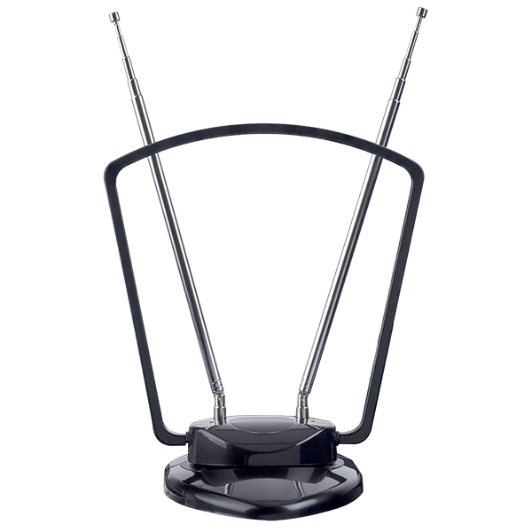 Антенна Perfeo Gate PF_A4211
Антенна Perfeo Gate PF_A4211