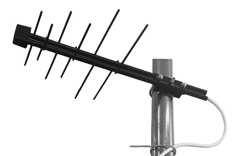 Антенна Дельта Н121F
Антенна Дельта Н121F
