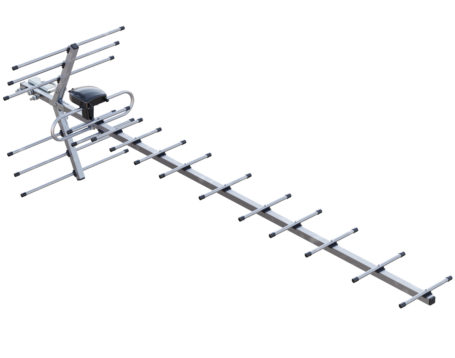 Антенна РЭМО BAS-1163-SWA Орбита-19
Антенна РЭМО BAS-1163-SWA Орбита-19