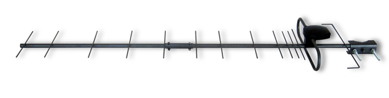 Антенна РЭМО BAS-1116 Spire-USB
Антенна РЭМО BAS-1116 Spire-USB