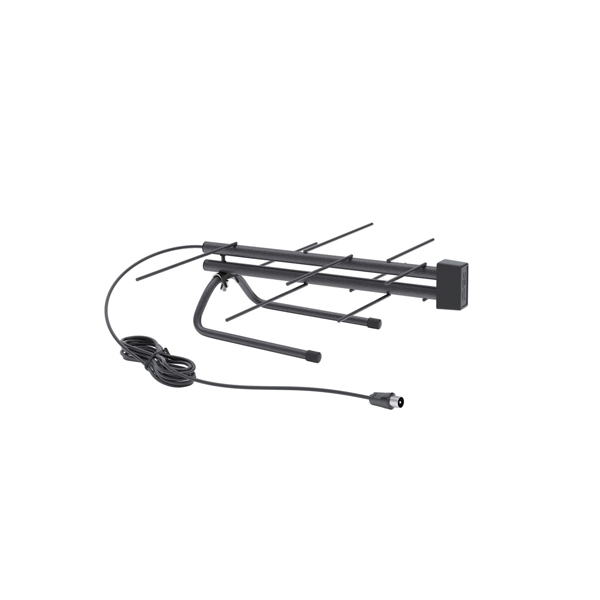 Антенна РЭМО BAS-5133-P Меркурий 3.0
Антенна РЭМО BAS-5133-P Меркурий 3.0