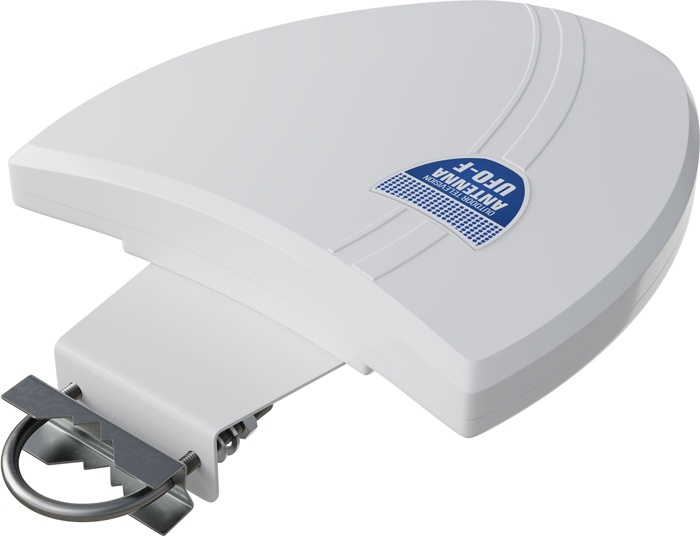 Антенна РЭМО BAS-1117-USB UFO
Антенна РЭМО BAS-1117-USB UFO