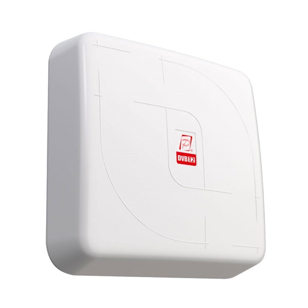 Антенна РЭМО BAS-1121-USB Белка
Антенна РЭМО BAS-1121-USB Белка