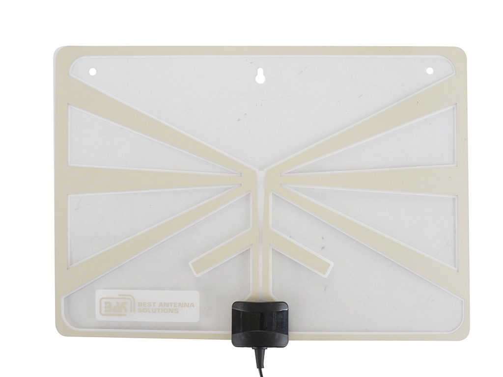 Антенна РЭМО BAS-5326-DX 
Антенна РЭМО BAS-5326-DX