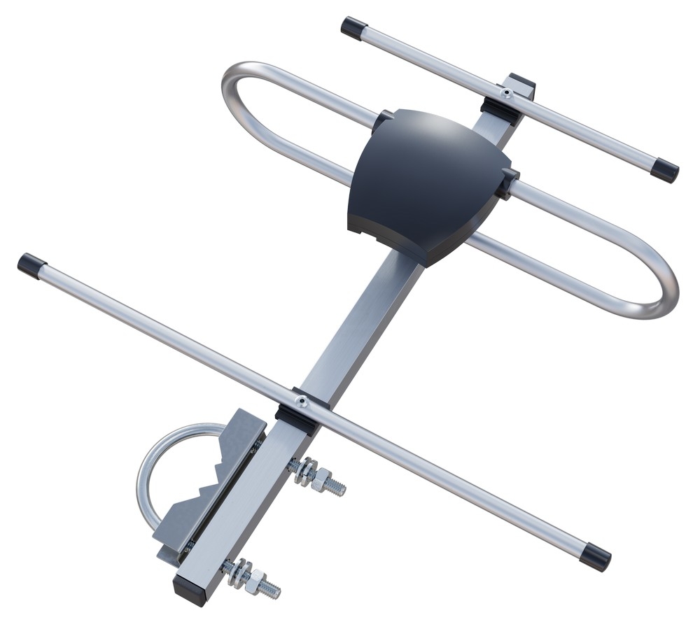 Антенна РЭМО BAS-1153-USB Sprint-3
Антенна РЭМО BAS-1153-USB Sprint-3