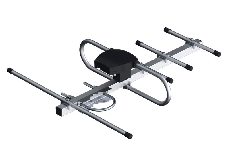 Антенна РЭМО Корсар 5V
Антенна РЭМО Корсар 5V