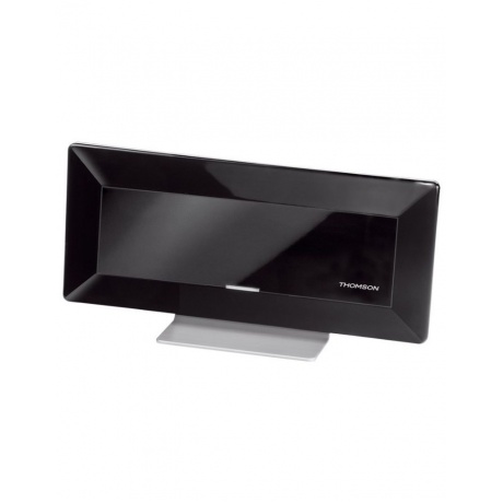 Антенна Thomson 00132188 активная черный
Антенна Thomson 00132188 активная черный