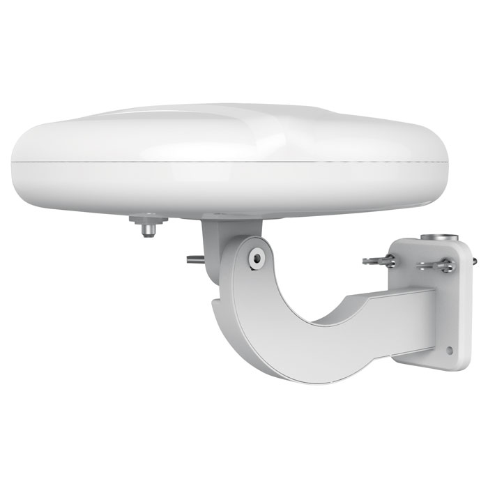 Антенна BBK DA32 32дБ активная белый
Антенна BBK DA32 32дБ активная белый