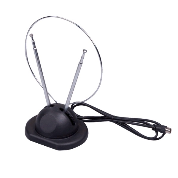 Антенна Ritmix RTA-003
Антенна Ritmix RTA-003