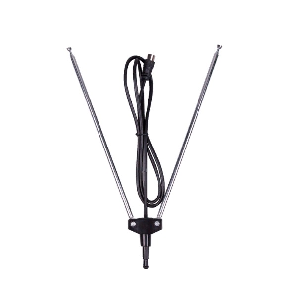 Антенна Ritmix RTA-001
Антенна Ritmix RTA-001