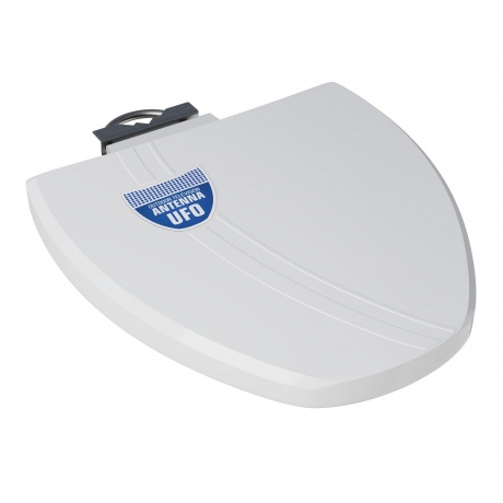 Антенна РЭМО BAS-1117-5V UFO
Антенна РЭМО BAS-1117-5V UFO