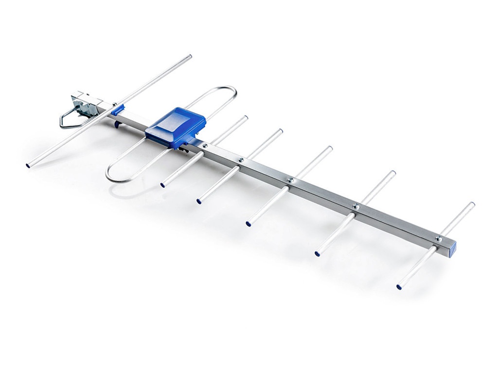 Антенна EuroSky Фаворит
Антенна EuroSky Фаворит