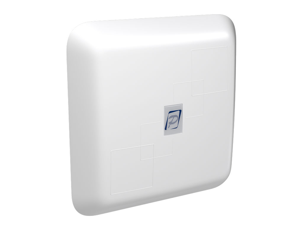 Антенна РЭМО BAS-2320 Flat Combi
Антенна РЭМО BAS-2320 Flat Combi