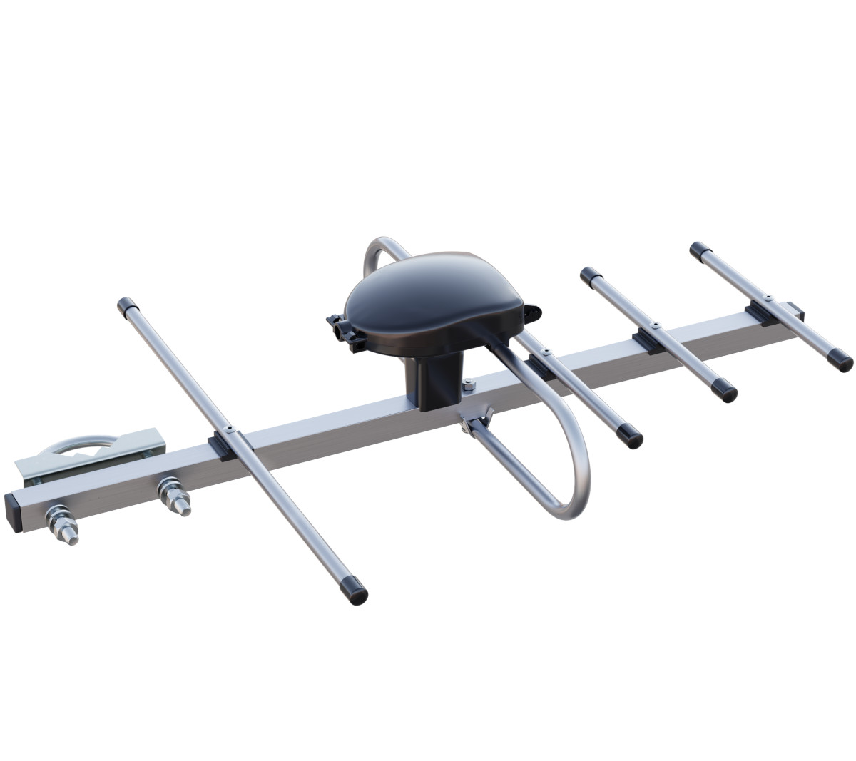 Антенна РЭМО BAS-1160-SWA Sprint-5
Антенна РЭМО BAS-1160-SWA Sprint-5