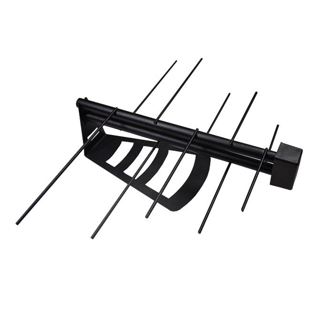 Антенна РЭМО BAS-5114-USB Меркурий 2.0
Антенна РЭМО BAS-5114-USB Меркурий 2.0