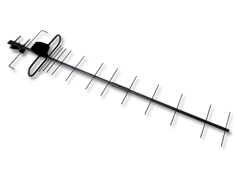 Антенна РЭМО BAS-1116-5V Spire - активная 203010
Антенна РЭМО BAS-1116-5V Spire - активная 203010