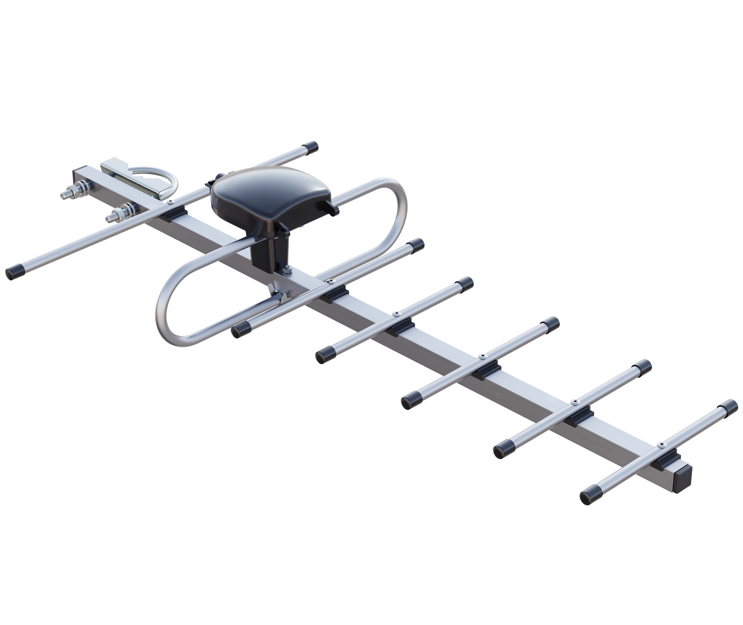 Антенна РЭМО BAS-1161-SWA Sprint-7
Антенна РЭМО BAS-1161-SWA Sprint-7