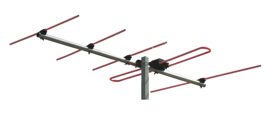 Антенна Starwind CA-320 серебристый
Антенна Starwind CA-320 серебристый