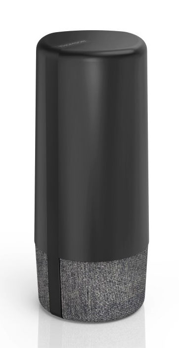 Антенна Thomson Performance 35 черный
Антенна Thomson Performance 35 черный