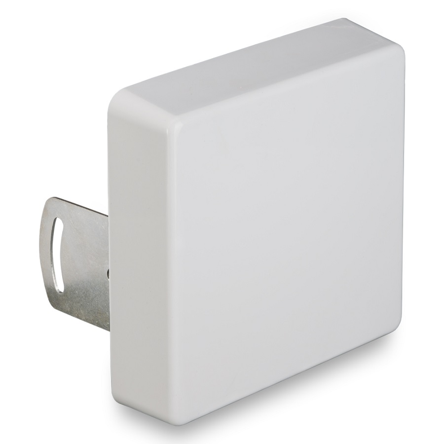 Антенна KAA15-1700/2700 (3G/4G MIMO) 15 Дб F-female
Антенна KAA15-1700/2700 (3G/4G MIMO) 15 Дб F-female