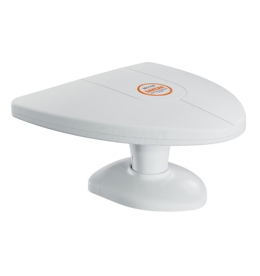 Антенна комнатная РЭМО BAS-5126-USB Баксан (активная, DVB-T2, без б/п, 42 дБи, коробка)
Антенна комнатная РЭМО BAS-5126-USB Баксан (активная, DVB-T2, без б/п, 42 дБи, коробка)