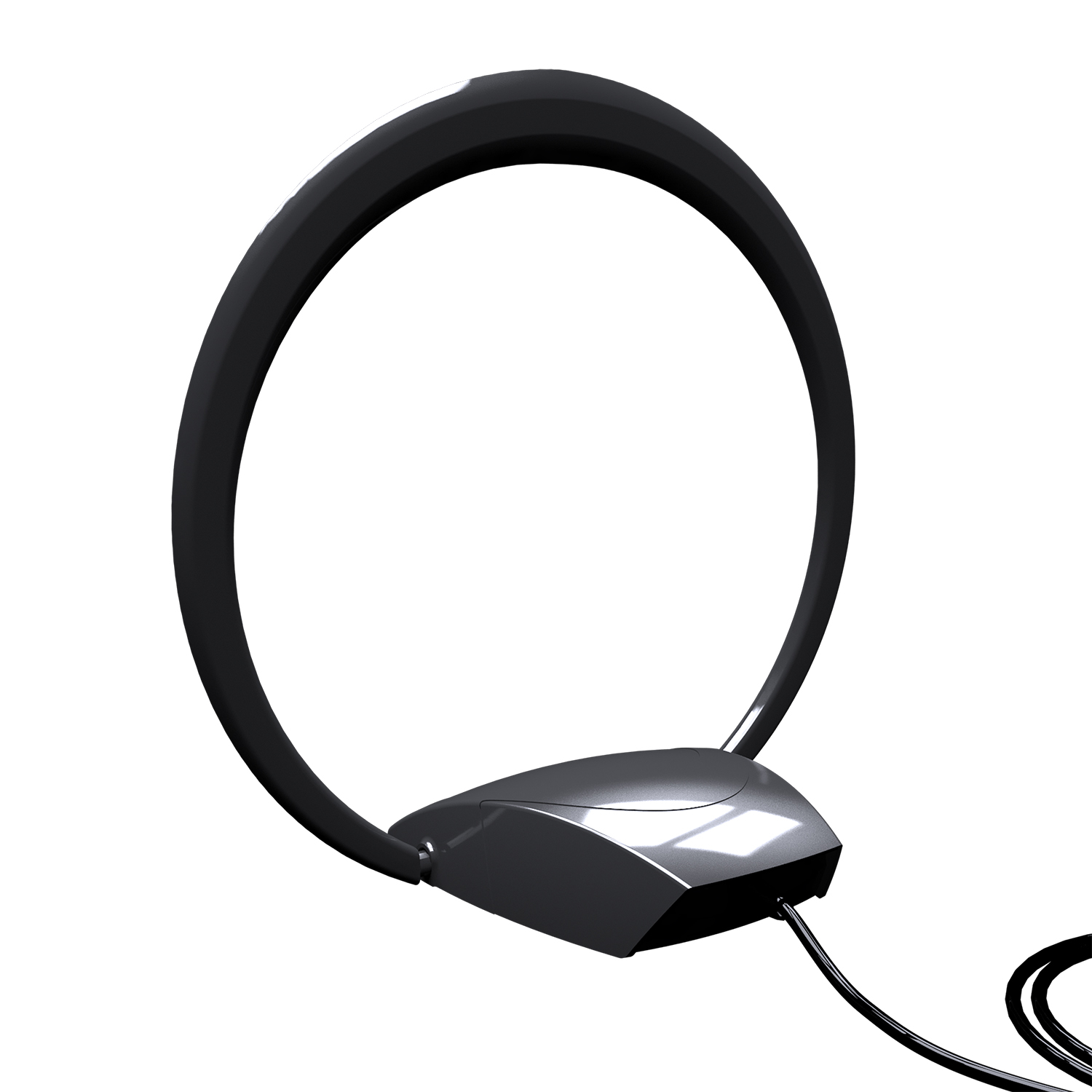 Антенна комнатная РЭМО BAS-5150-USB (активная, 5V, ДМВ, с б/п, 33 дБи, коробка)
Антенна комнатная РЭМО BAS-5150-USB (активная, 5V, ДМВ, с б/п, 33 дБи, коробка)