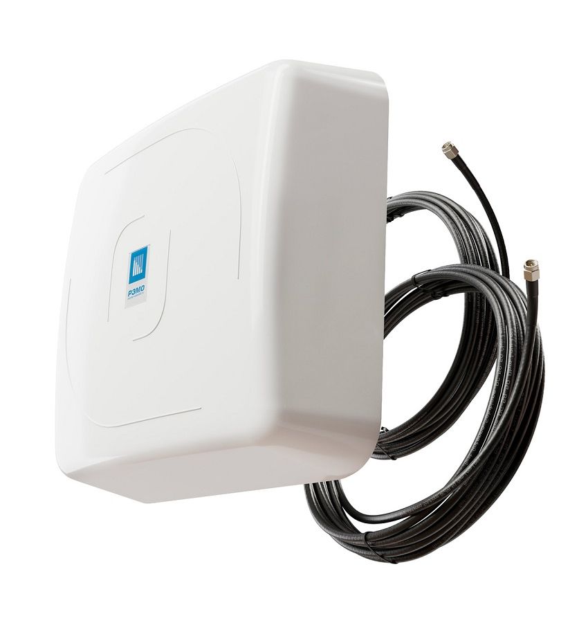 Антенна РЭМО BAS-2344-SMA Flat Multiband MiMo
Антенна РЭМО BAS-2344-SMA Flat Multiband MiMo