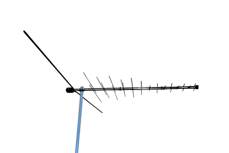Антенна уличная Дельта Н361А 12V б/к (активная, МВ-ДМВ, с б/п, 20-30 дБ, пакет)
Антенна уличная Дельта Н361А 12V б/к (активная, МВ-ДМВ, с б/п, 20-30 дБ, пакет)
