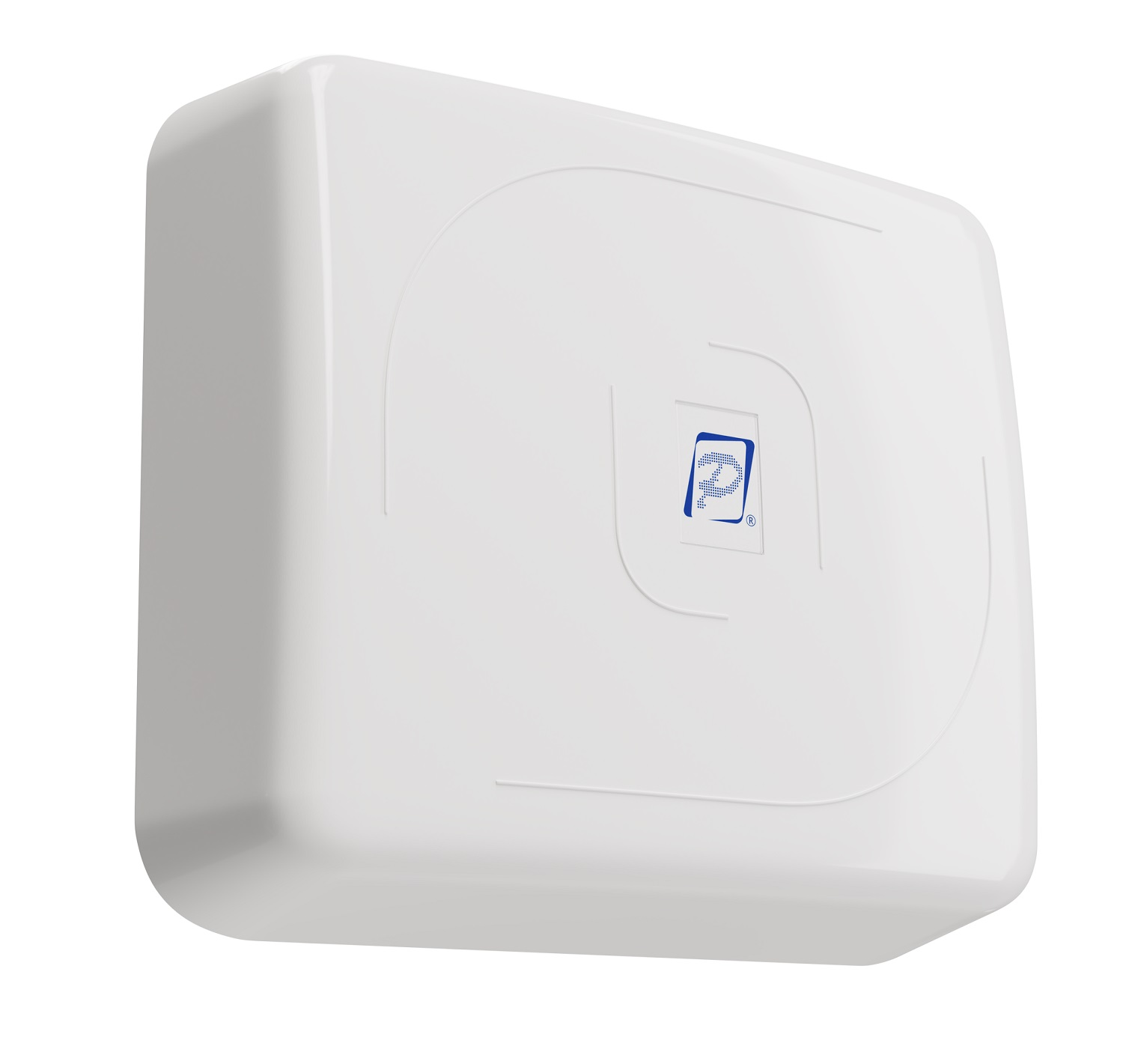 Антенна уличная РЭМО BAS-1121-DX Белка (активная, DVB-T2, с б/п, 40дБи, коробка)
Антенна уличная РЭМО BAS-1121-DX Белка (активная, DVB-T2, с б/п, 40дБи, коробка)