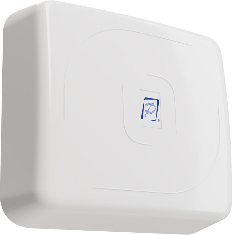 Антенна уличная РЭМО BAS-1121-USB Белка (активная, 5V, DVB-T2, без б/п, 40 дБи, коробка)
Антенна уличная РЭМО BAS-1121-USB Белка (активная, 5V, DVB-T2, без б/п, 40 дБи, коробка)