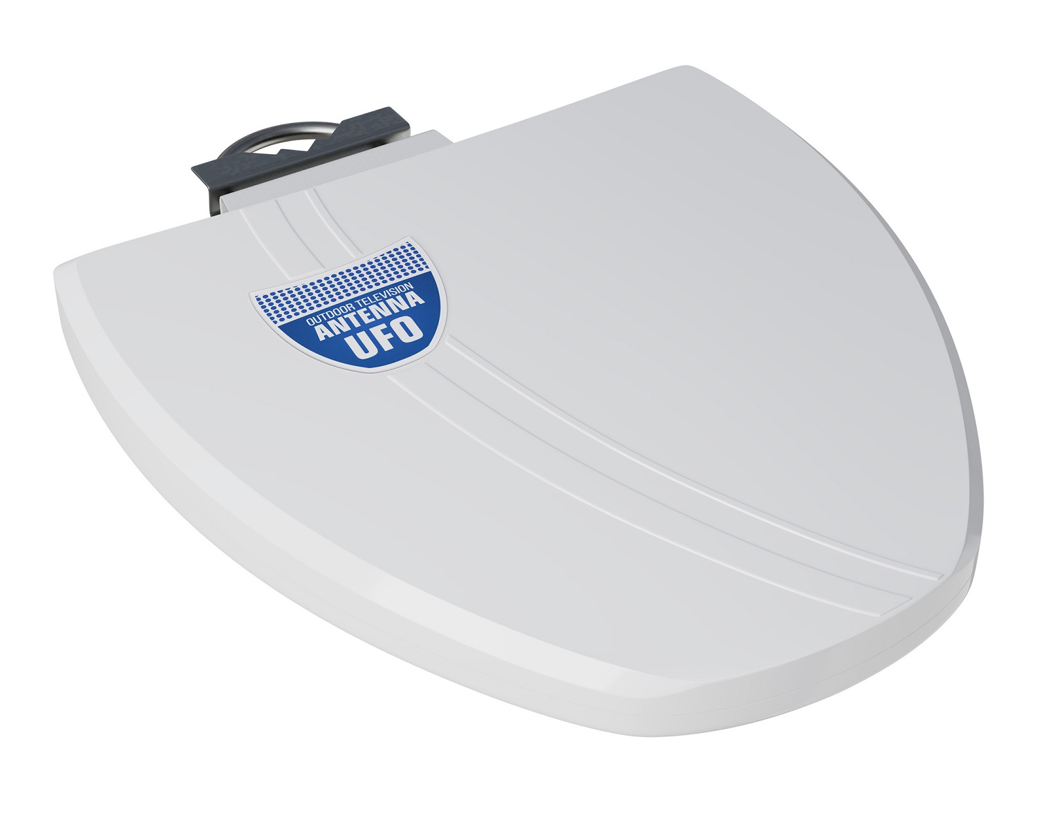 Антенна РЭМО BAS-1117-P UFO
Антенна РЭМО BAS-1117-P UFO